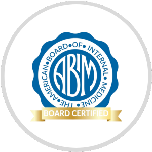Association Logo