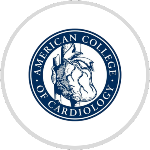 Association Logo