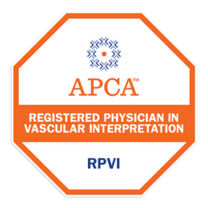 Association Logo