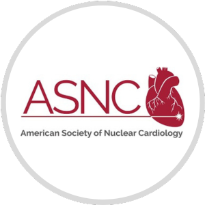 Association Logo