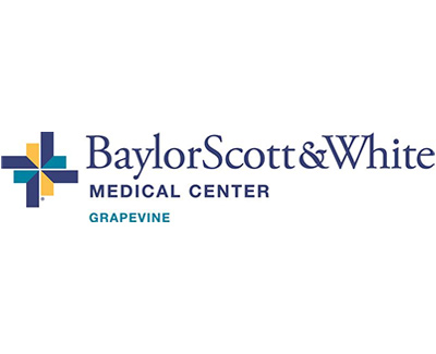 hospital logo