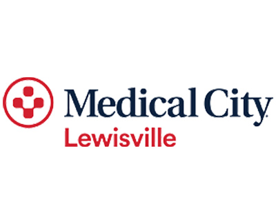 hospital logo