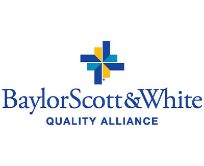 hospital logo