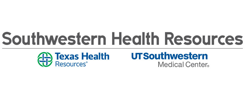 hospital logo