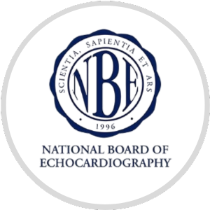 Association Logo