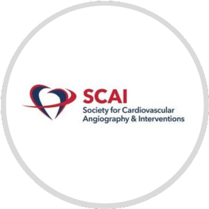 Association Logo