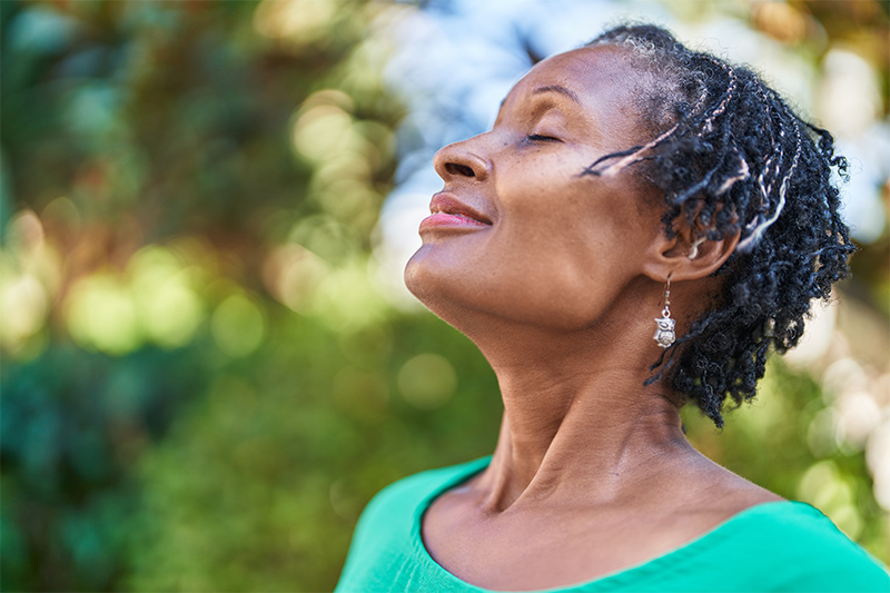 Cardiomyopathy Care in Flower Mound