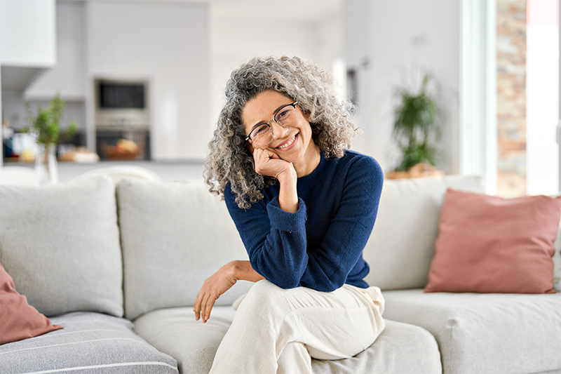 Peripheral Arterial Disease in Flower Mound