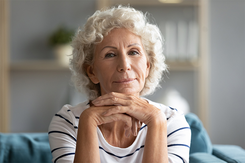 Chest Pain (Angina) Evaluation in Flower Mound