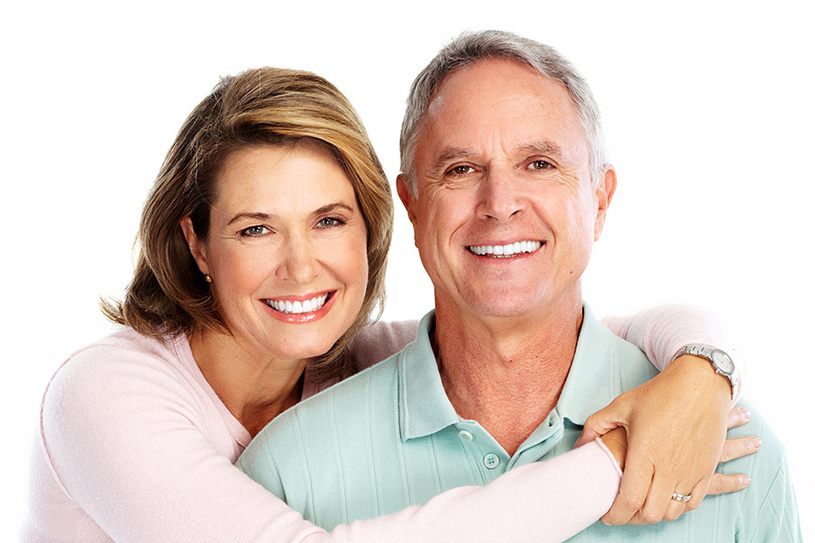 Heart & Vascular Specialists DFW Special Offer