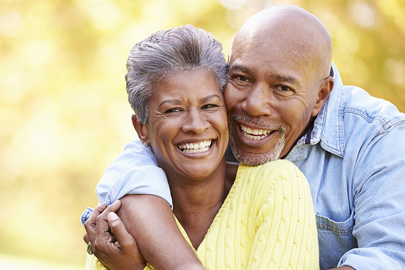 Valvular Heart Disease in Flower Mound