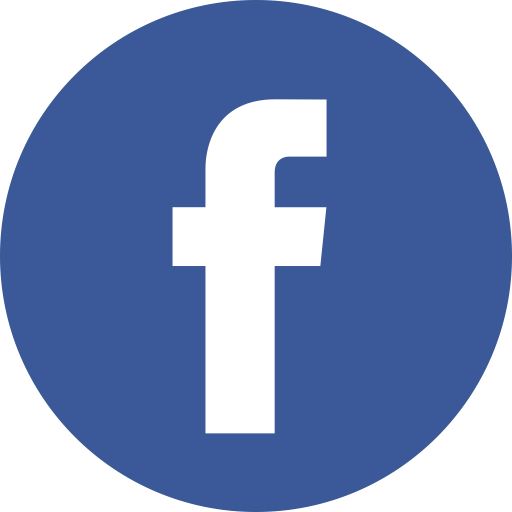 Heart & Vascular Specialists DFW on Facebook