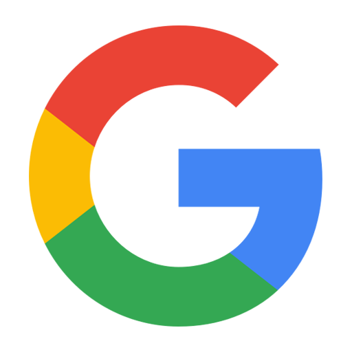 Heart & Vascular Specialists DFW on Google